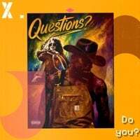 Questions?